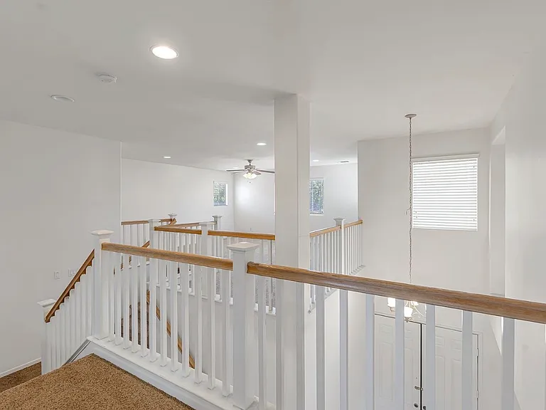 4731 W Avenue J4 — Photo 1