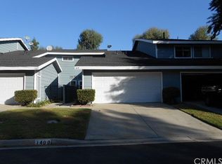 1409 Oahu St, West Covina, CA 91792