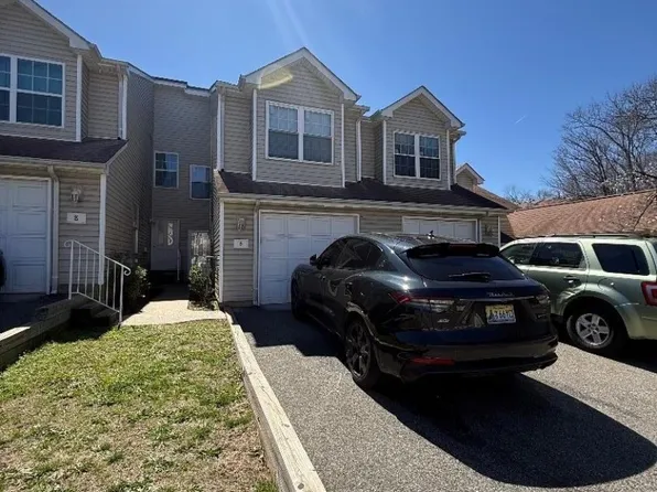 6 Boyard Ct, Somerset, NJ 08873