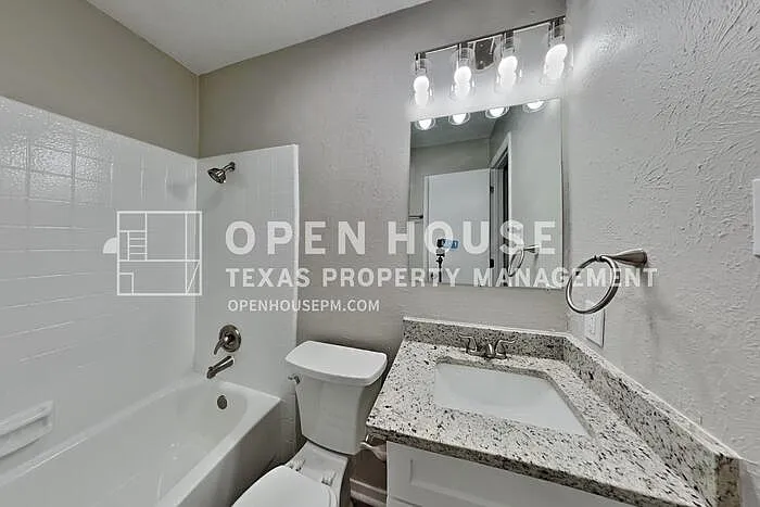 1480 Saint Patrick Dr — Photo 16
