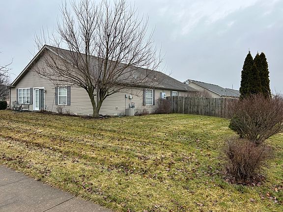 4th image of 2073 W 86th Ave