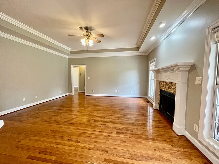 111 Silver Strand Trl — Photo 6