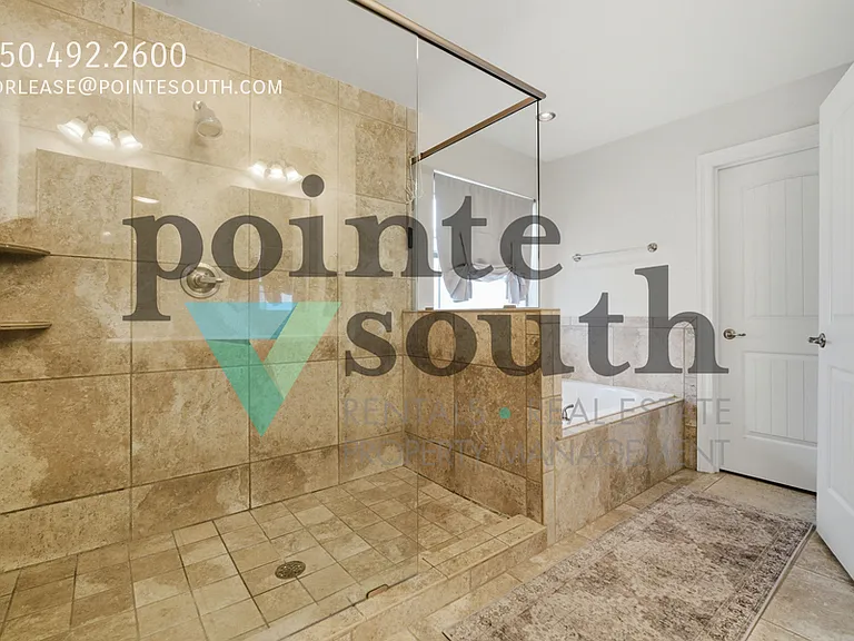 16264 Atoll Dr — Photo 14