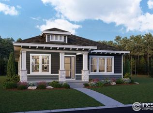 2008 Squib Ln, Fort Collins, CO 80524