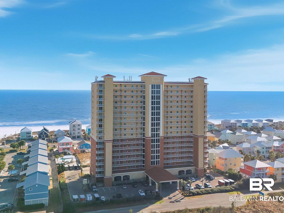 1st image of 1524 W Beach Blvd APT 1407