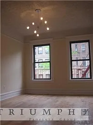 Rented by Triumph Property Group | media 4