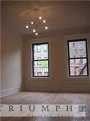 Rented by Triumph Property Group