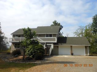 6511 130th Ln SW, Olympia, WA 98512