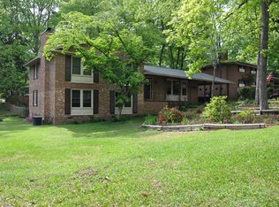 5905 Northridge Rd, Columbia, SC 29206