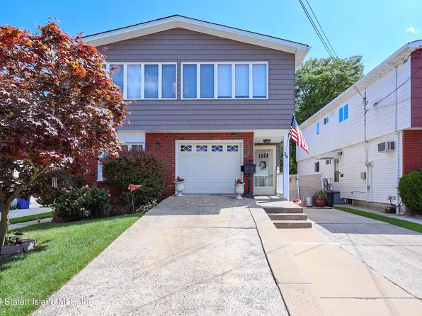 26 Amber St, Staten Island, NY 10306