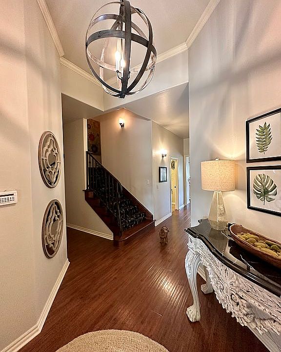 4117 Troon St, Norman, OK 73072 Zillow