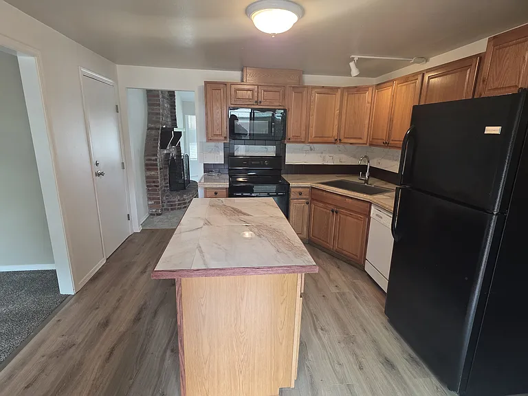 6002 44th Ave NW — Photo 9