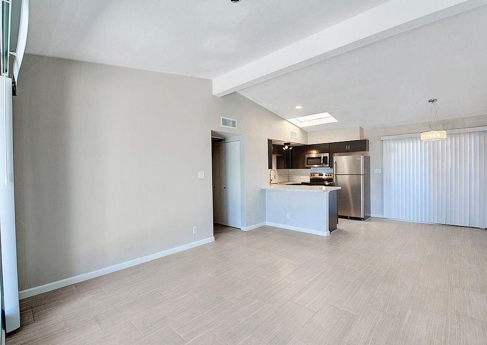 1st image of 2342 N 46th St APT 4
