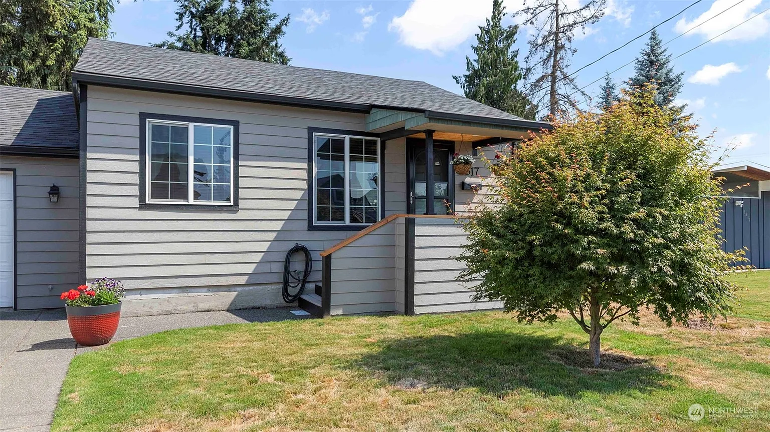 1317 7th Avenue SW photo 1
