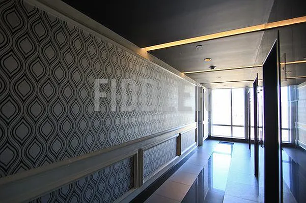 Rented by Fiddler Realty | media 22