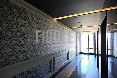 Rented by Fiddler Realty