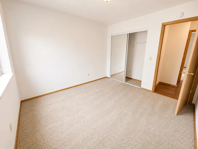 31 Hart Rd #2 — Photo 11