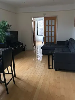 Rented by Corcoran | media 4