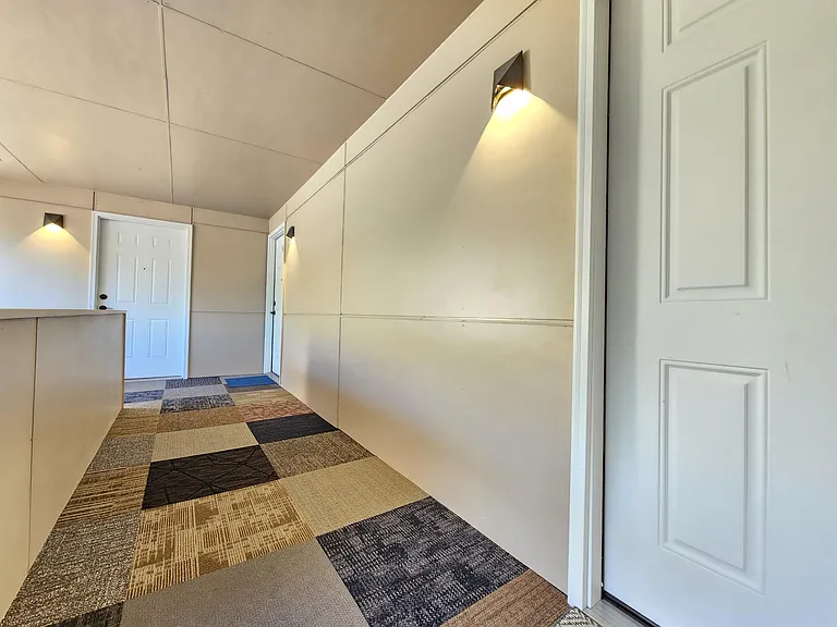 1737 S 305th Pl #D — Photo 13