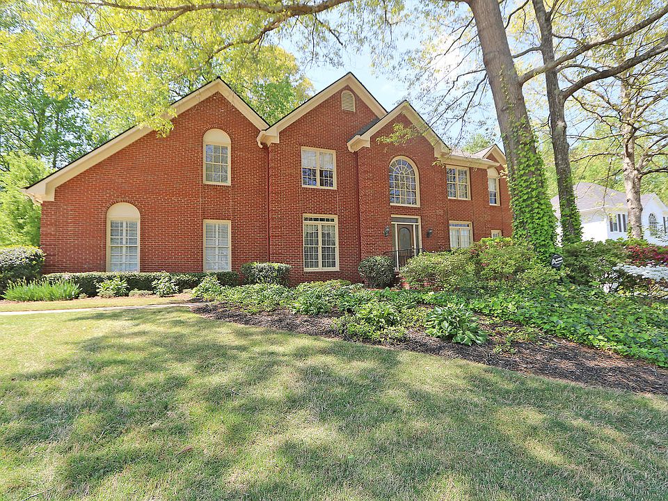 1st image of 4552 Wenden Ln
