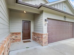135 Westview Dr, Gun Barrel City, TX 75156