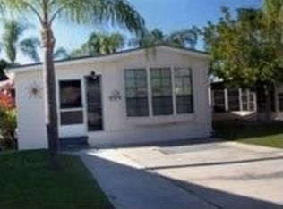 10949 Ground Dove Cir, Estero, FL 33928