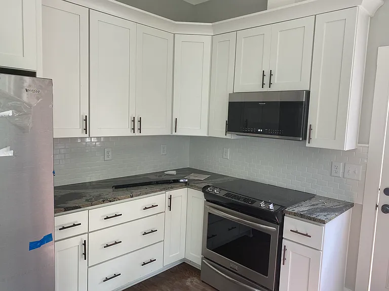 125 Chestnut St #B2 — Photo 9