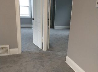 2826 S Burrell St #2, Milwaukee, WI 53207