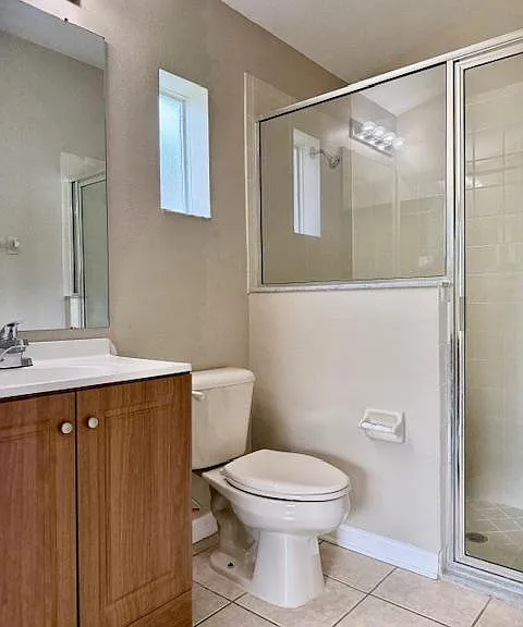4035 Langdrum Dr — Photo 17