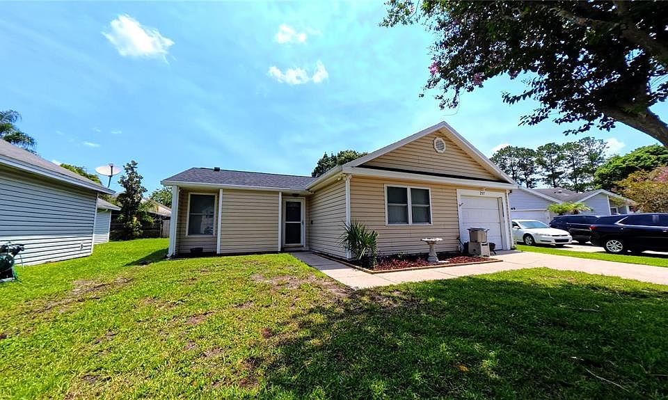 1st image of 257 Clemens Ct