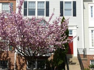 6246 Levi Ct, Springfield, VA 22150