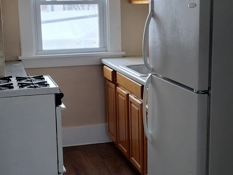 401 Beattie St #2 — Photo 7