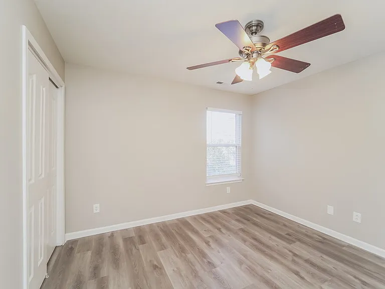 331 Mountain Quail Dr — Photo 14
