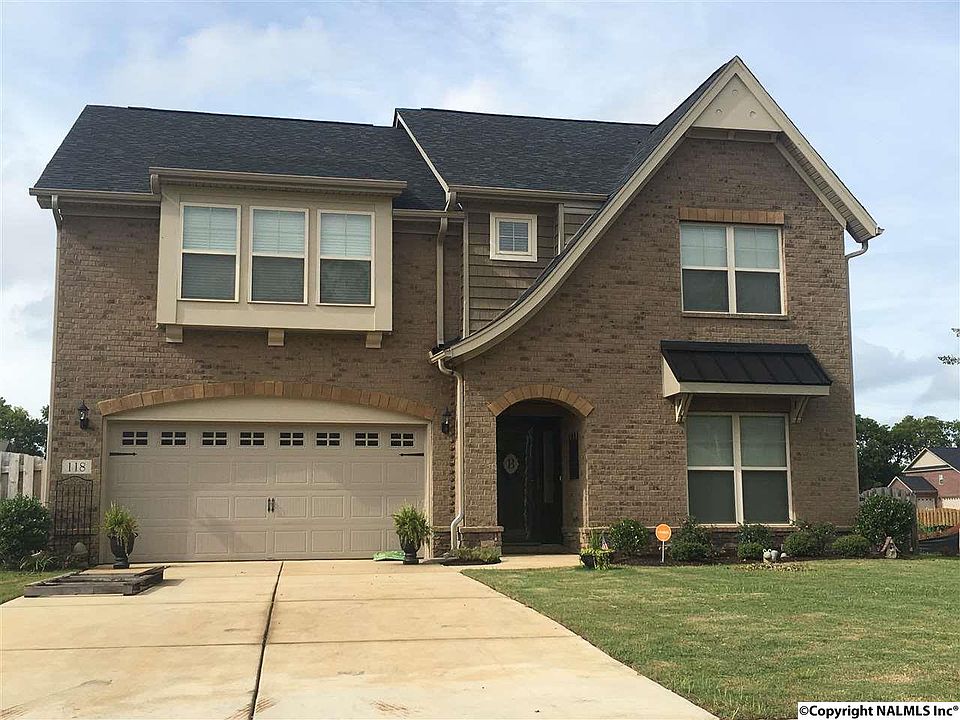 1st image of 118 Chattooga Pl