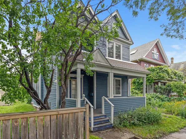 2805 16th Ave S, Minneapolis, MN 55407