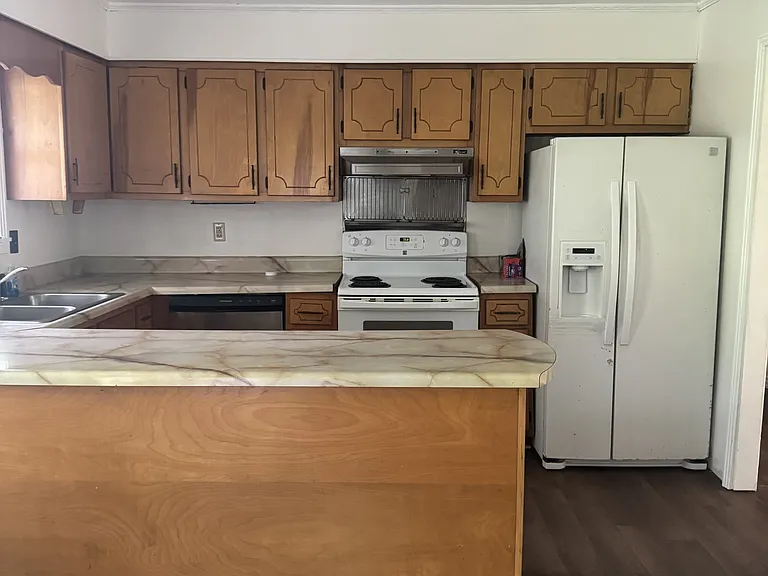 3780 County Road 700 — Photo 6