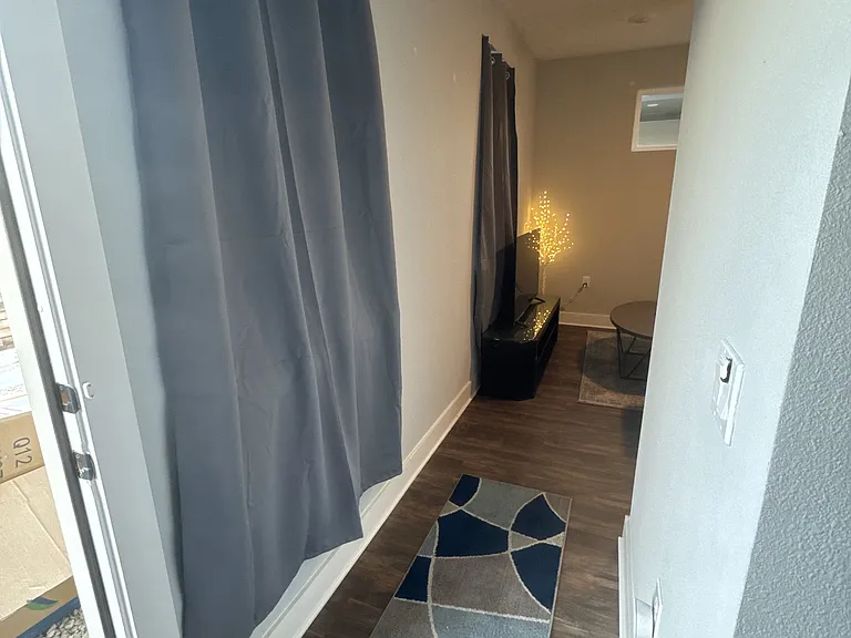 7315 Bennett Ave #1 — Photo 47