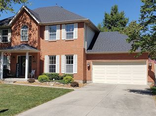 2428 Greenfield Ct, Belleville, IL