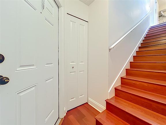 3rd image of 5464 E Michigan St APT 8