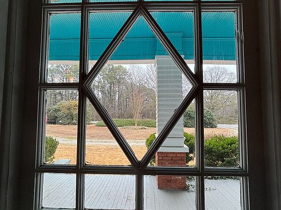 5th image of 788 Highway 11 S