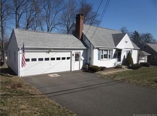 10 Adams Dr, Terryville, CT 06786