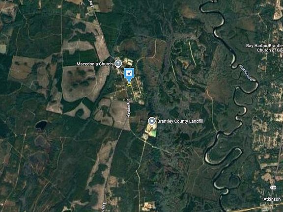 4th image of 200 Gobblers Run