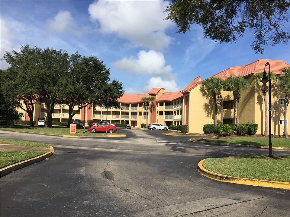 1st image of 6337 Parc Corniche Dr