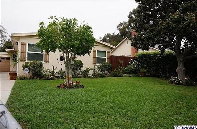 1st image of 1765 Casitas Ave