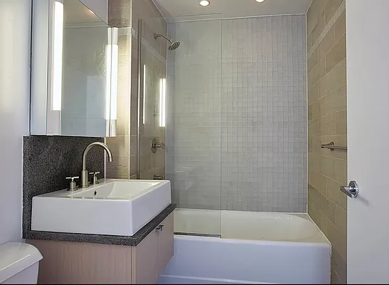 Rented by Compass | media 4