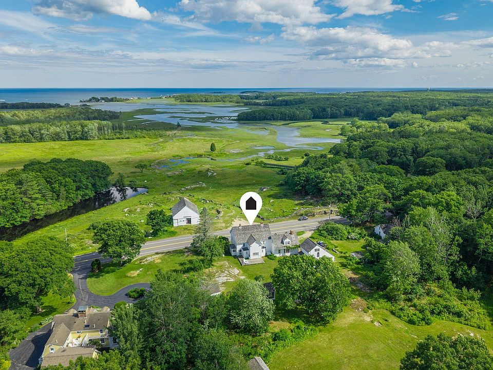 1st image of 190 Mills Road