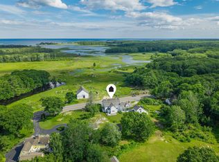 190 Mills Road, Kennebunkport, ME 04046