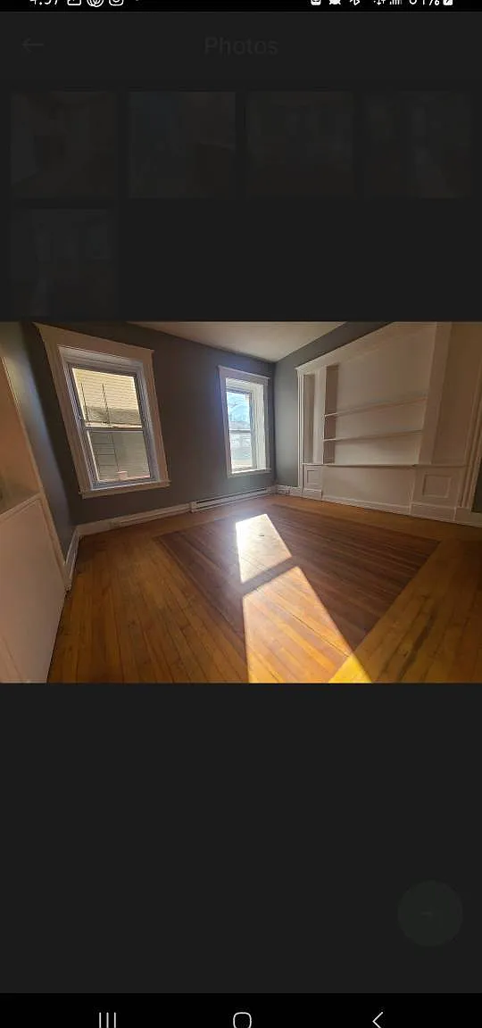 218 West Street - B1 — Photo 2