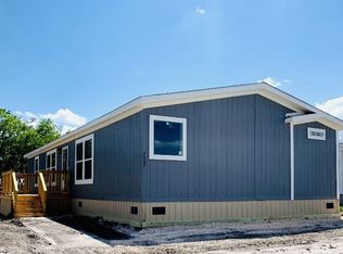 7607 Zoey Ln #506, Austin, TX 78724