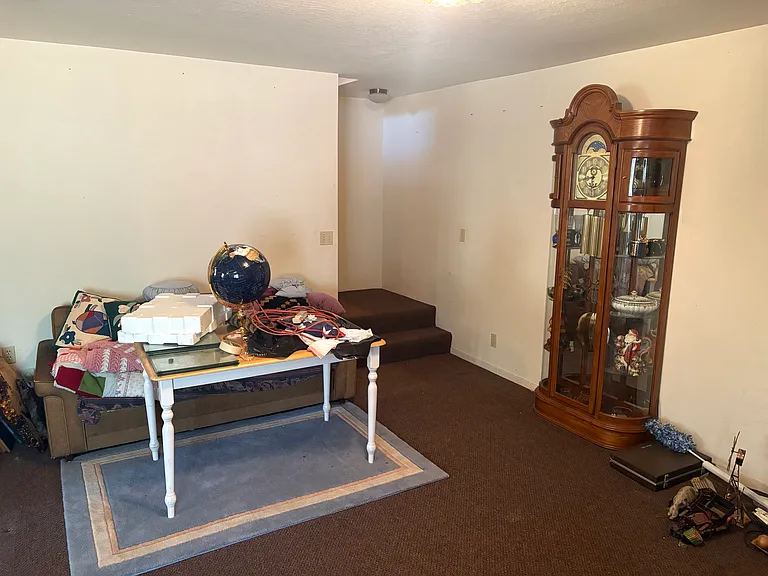 142 Wayman Ln — Photo 17